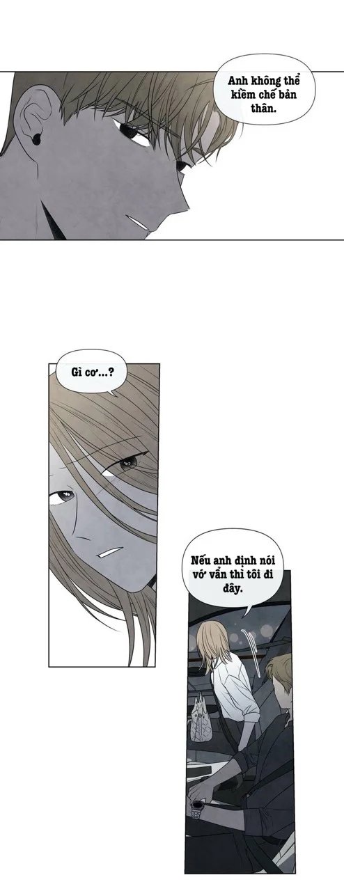 summer solstice point chapter 33 4