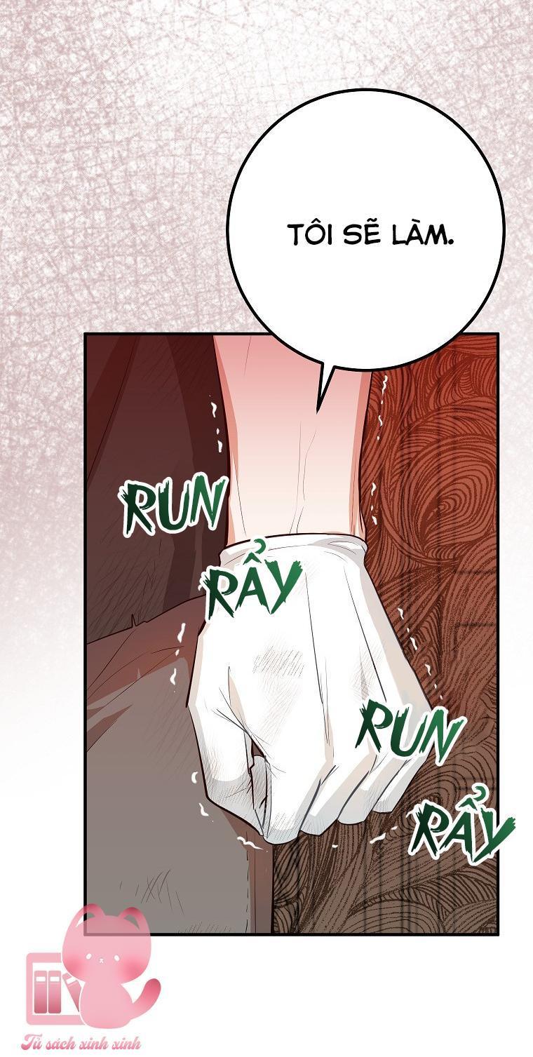 bác sĩ hoàn thành trách nhiệm rồi chapter 45 34