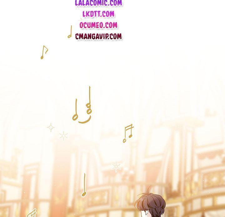 con gái chồng quá dễ thương chapter 39 21