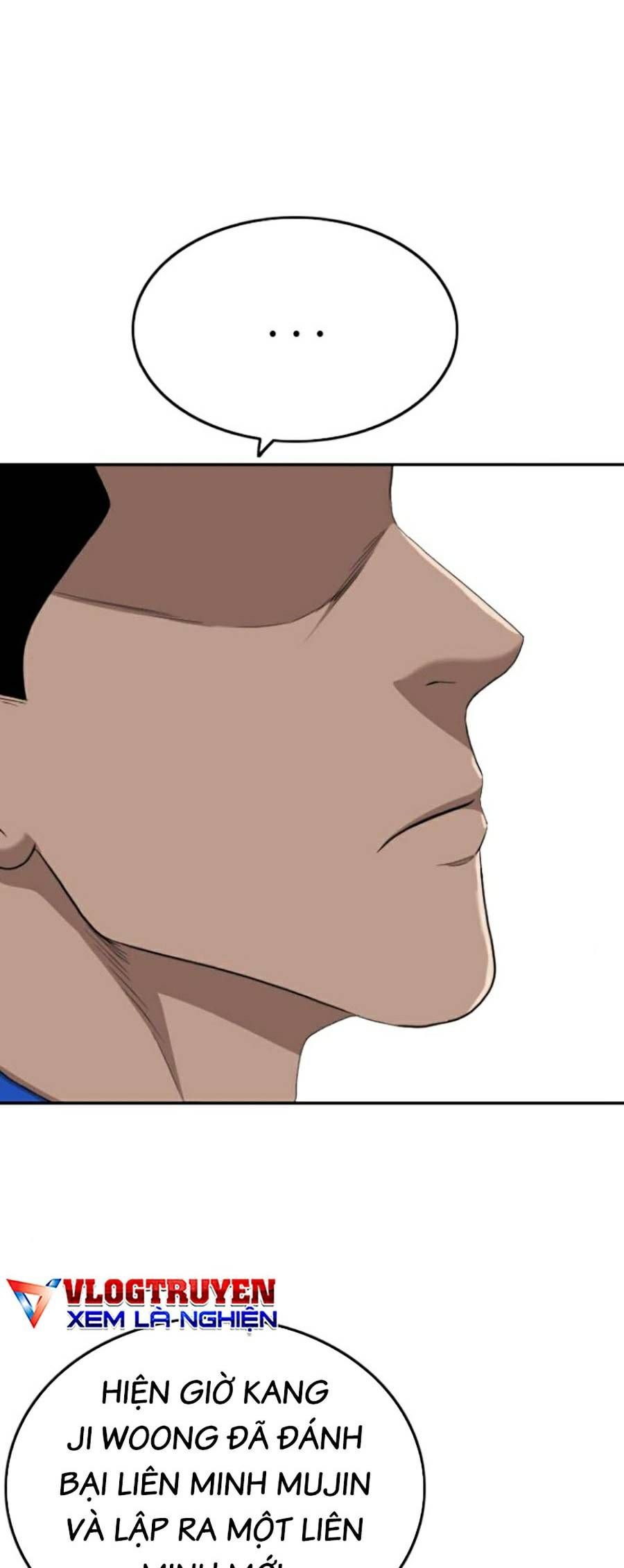 người xấu chapter 138 71