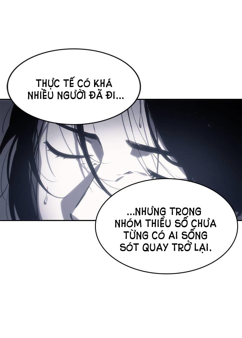 toàn trí độc giả - omniscient reader chapter 17.2 25