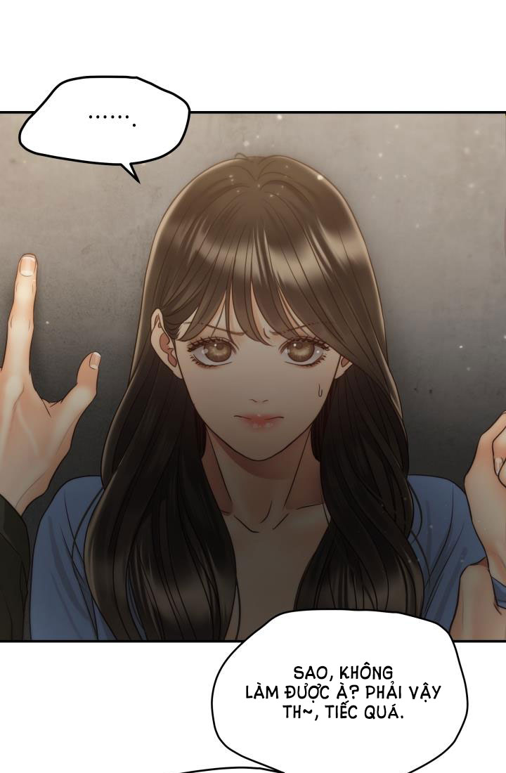 [16+] ánh sao ban mai chapter 63.2 23