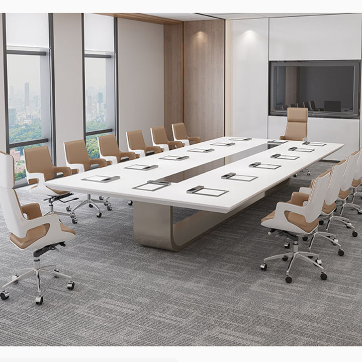 Ghế Giám Đốc Lưng Cao Có Tựa Đầu Ngả Lưng Thư Giãn, Ghế Boss Lưng Gỗ Nệm Da Cao Cấp, Ghế Xoay Văn Phòng Ngả Lưng Nhẹ Nhàng Nâng Hạ Chiều Cao Dành Cho Lãnh Đạo