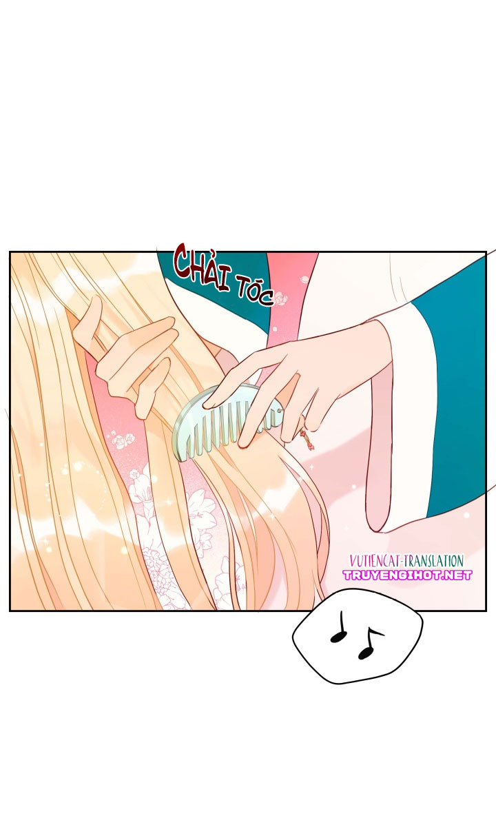 khế ước hậu cung chapter 9.1 7