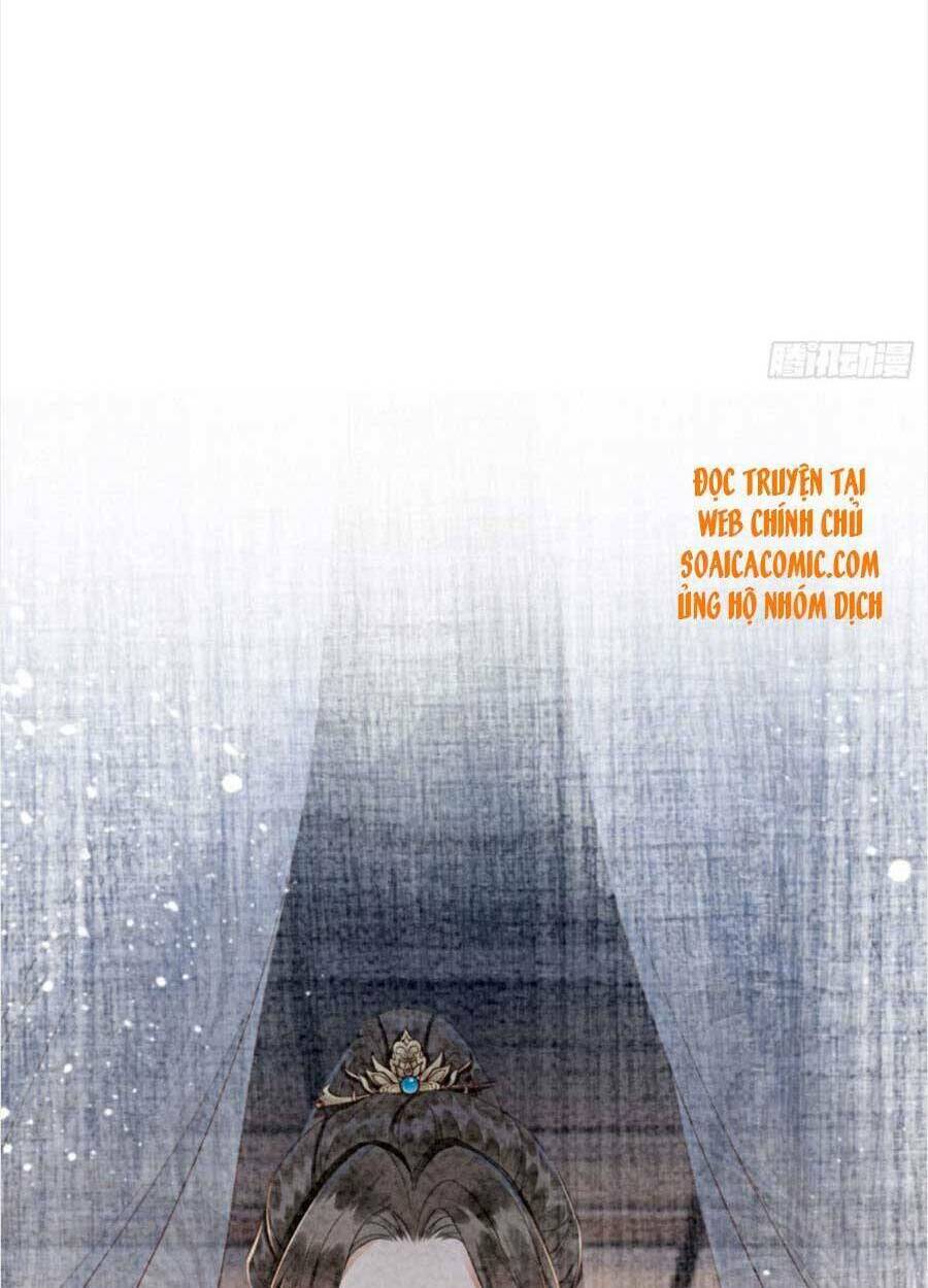 bắt đầu hủy hôn để công lược vương gia chapter 29 72