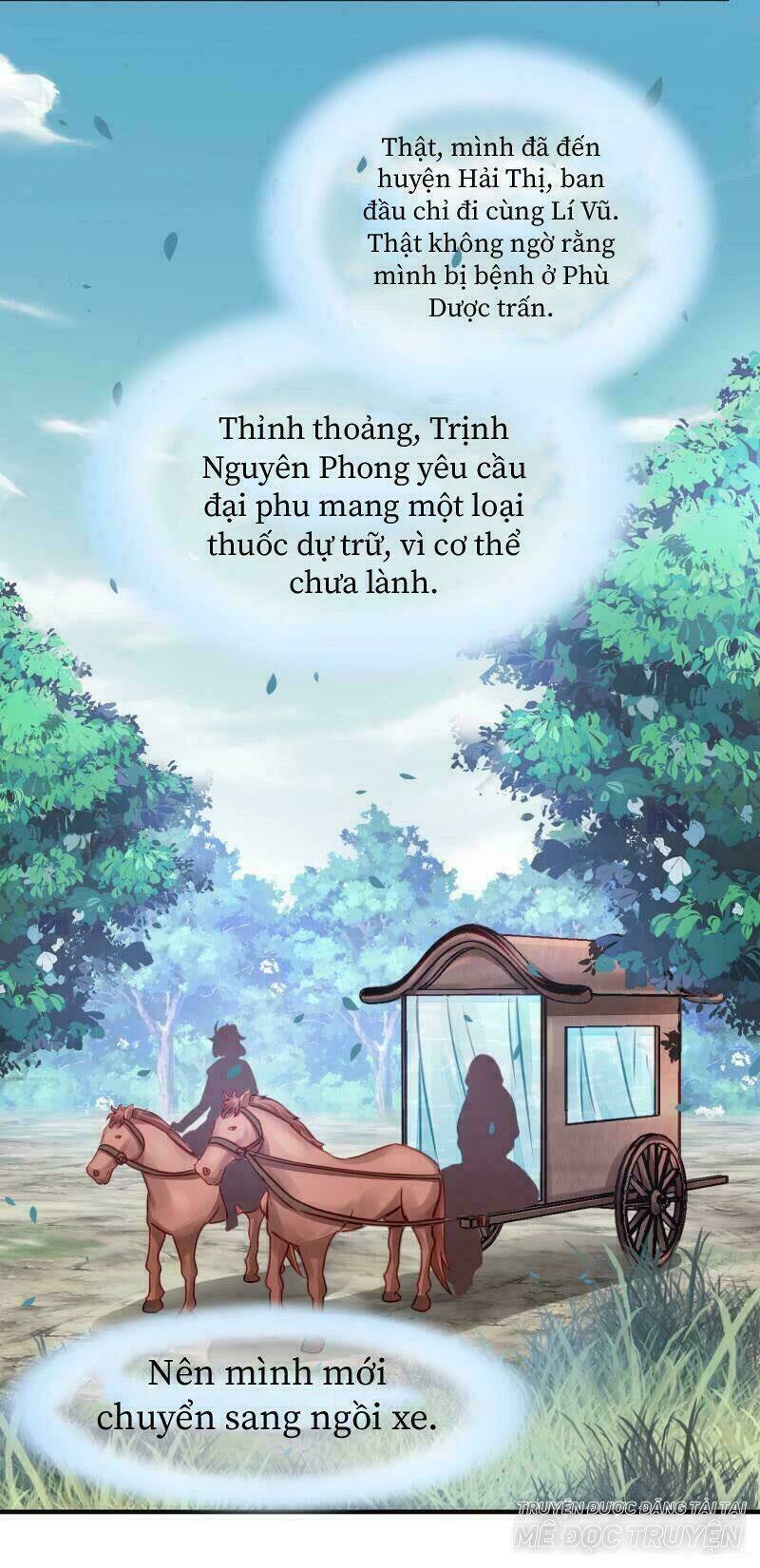 thần thám song kiêu chapter 21 17