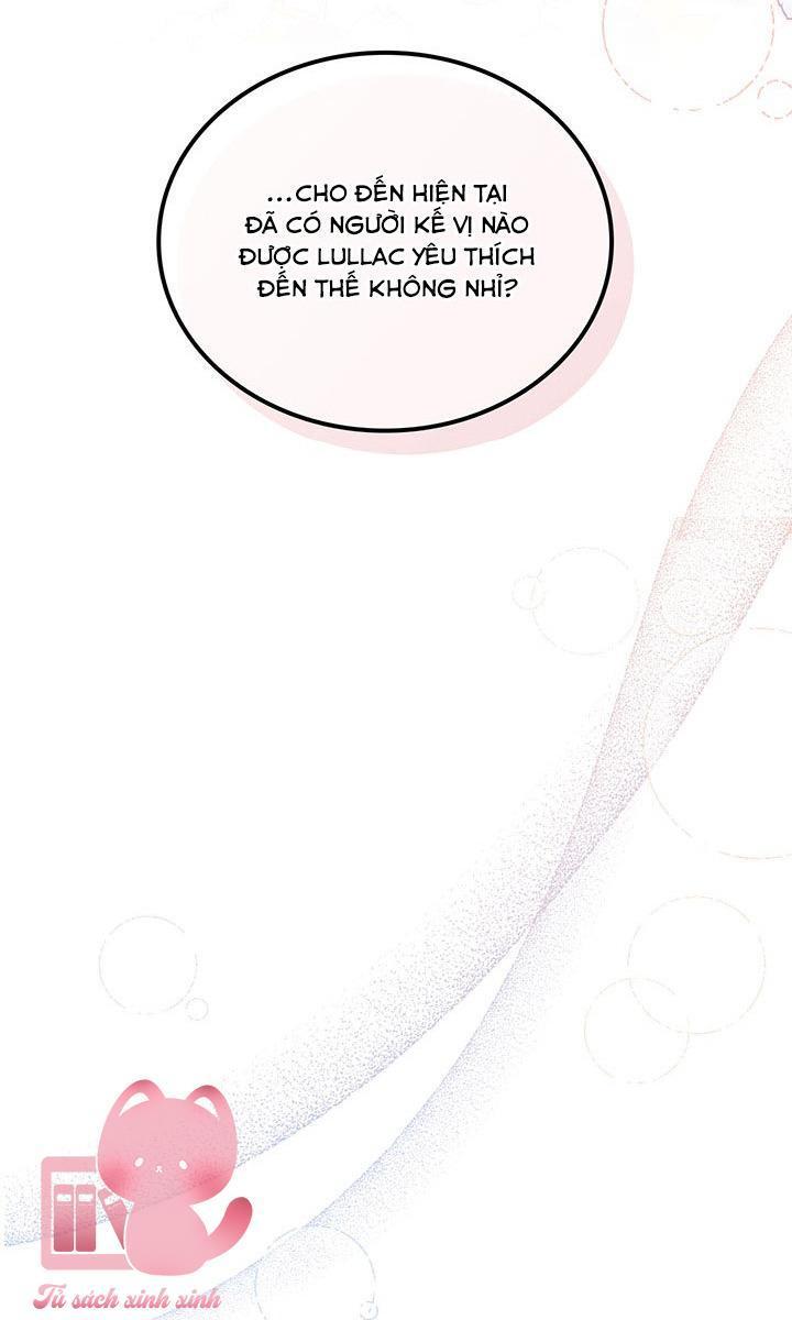 kiếp này ta sẽ trở thành gia chủ chapter 76 40