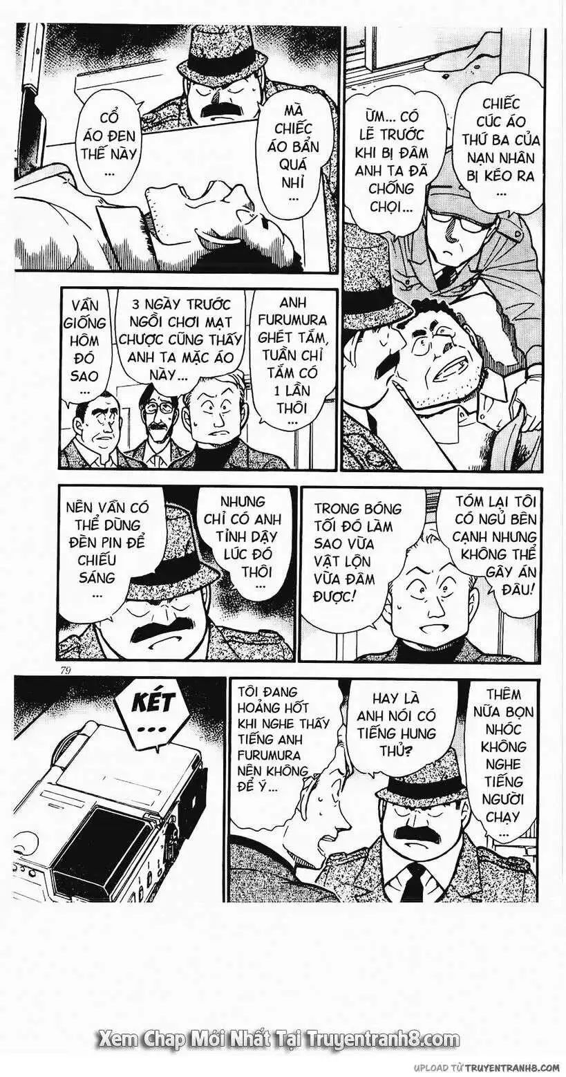 conan chapter 418 9