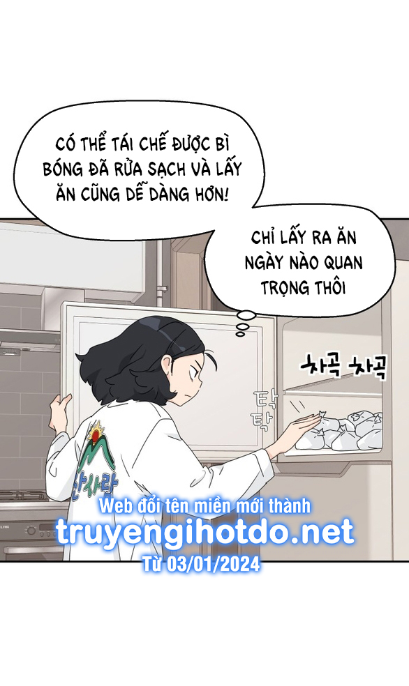 sam yi tái sinh chapter 1.1 32