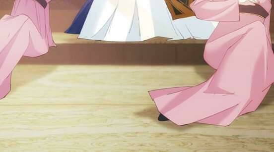 bí mật của dạ tộc chapter 15 21