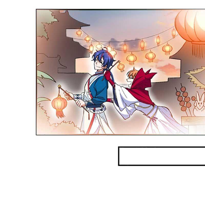 võ đạo độc tôn chapter 627 10