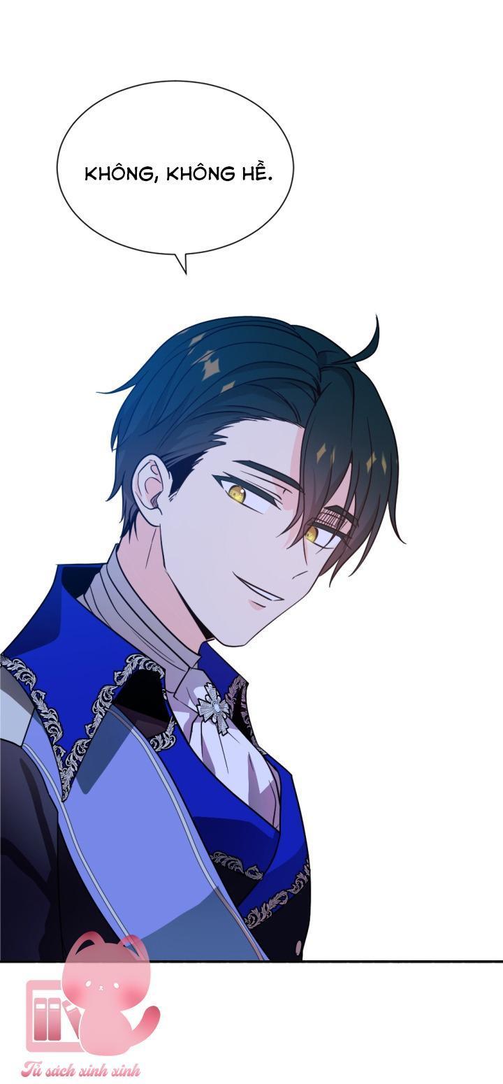 nguyện ước vô vọng của ma nữ chapter 44 16