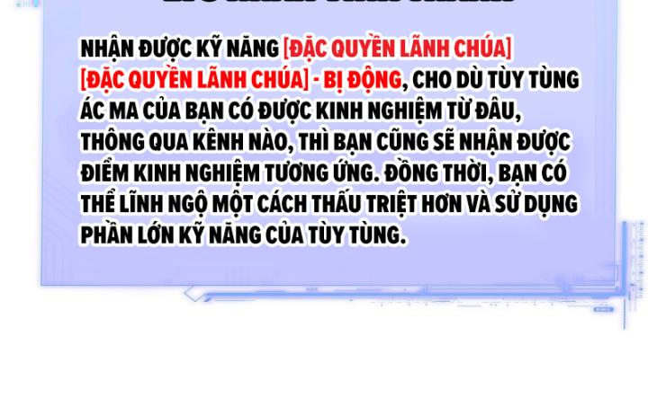công hội của tôi toàn bộ là ác ma chapter 3 124
