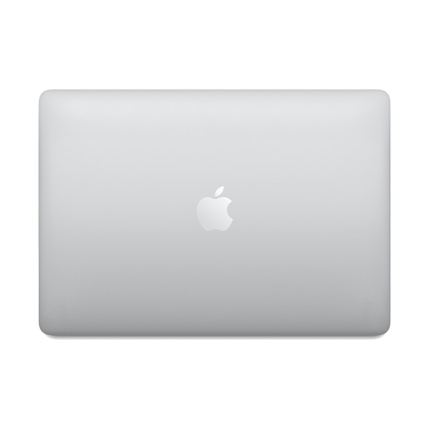 Apple MacBook Pro 13 inch (Z11D000E5) (Apple M1/16GB RAM/256GB SSD/13.3 inch IPS/Mac OS/Bạc)- Hàng chính hãng