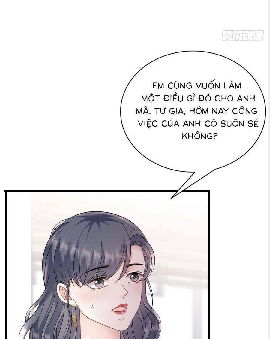 [16+] đại tiểu thư có thể có ý đồ xấu chapter 146 6