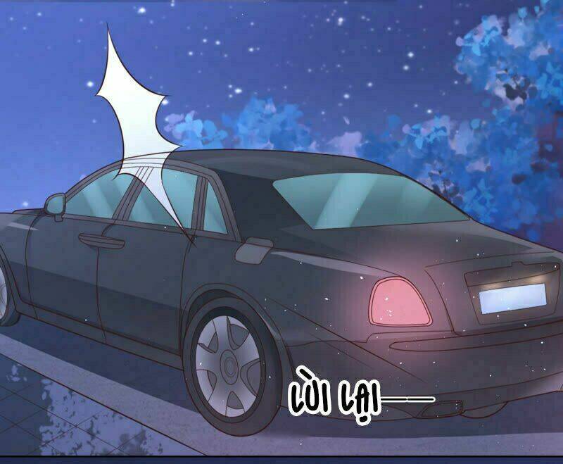 liệt ái tri hạ: series mật đào tiểu tình nhân chapter 201 7