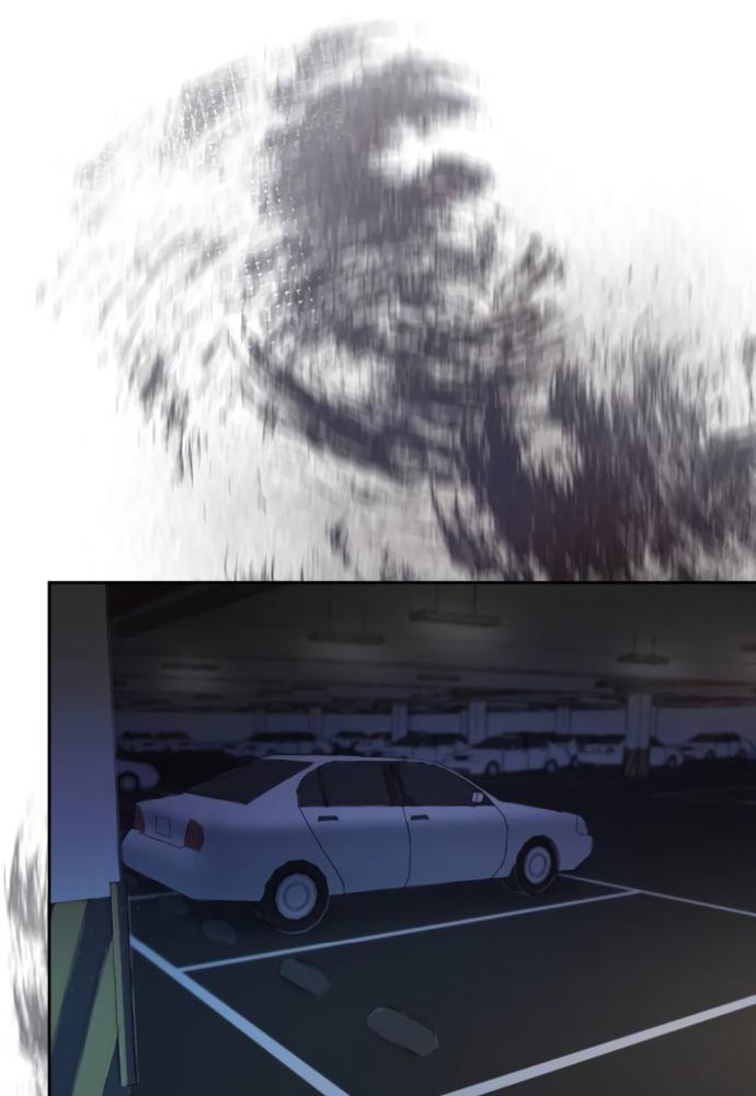 my demon chapter 3 9