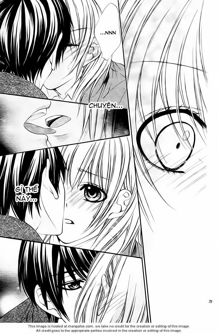 16 life chapter 3 28