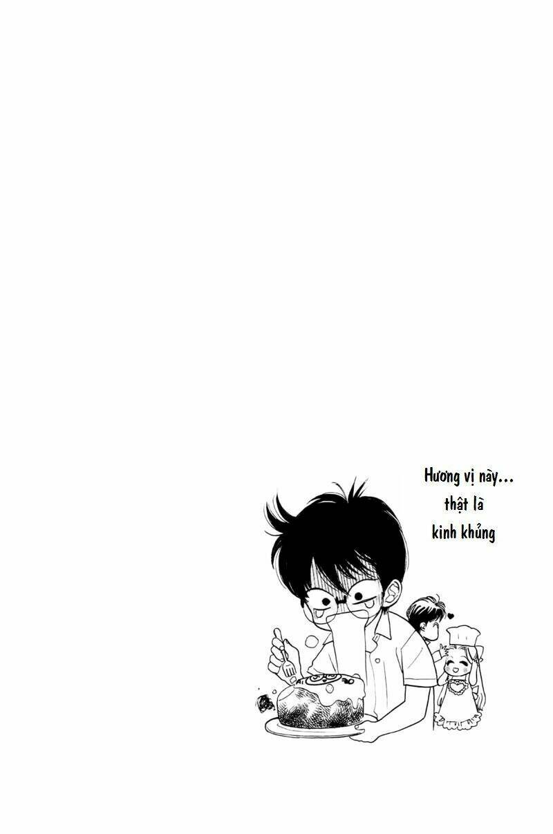 teru terux shounen chapter 4 1