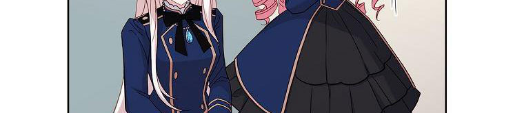 tiểu thư chỉ muốn được nghỉ ngơi chapter 55 238