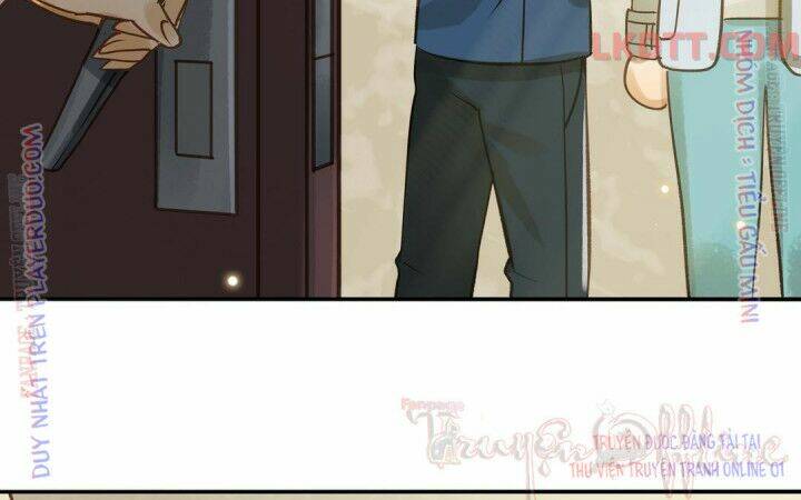 chồng trước 18 tuổi chapter 29 90