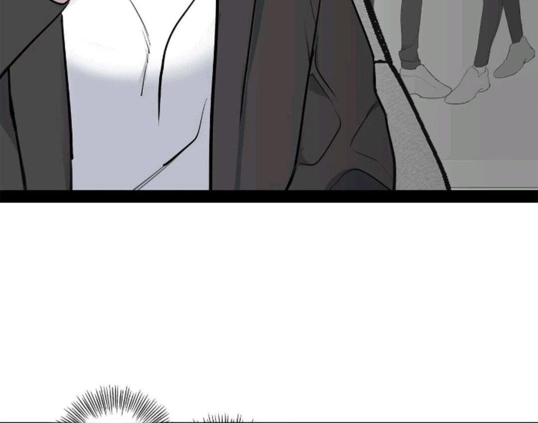 hiệu quả kinh doanh chapter 17 59