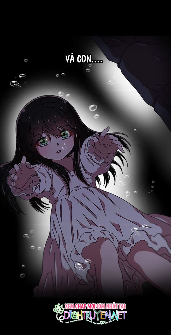 con gái bảo bối của ma vương chapter 56 4