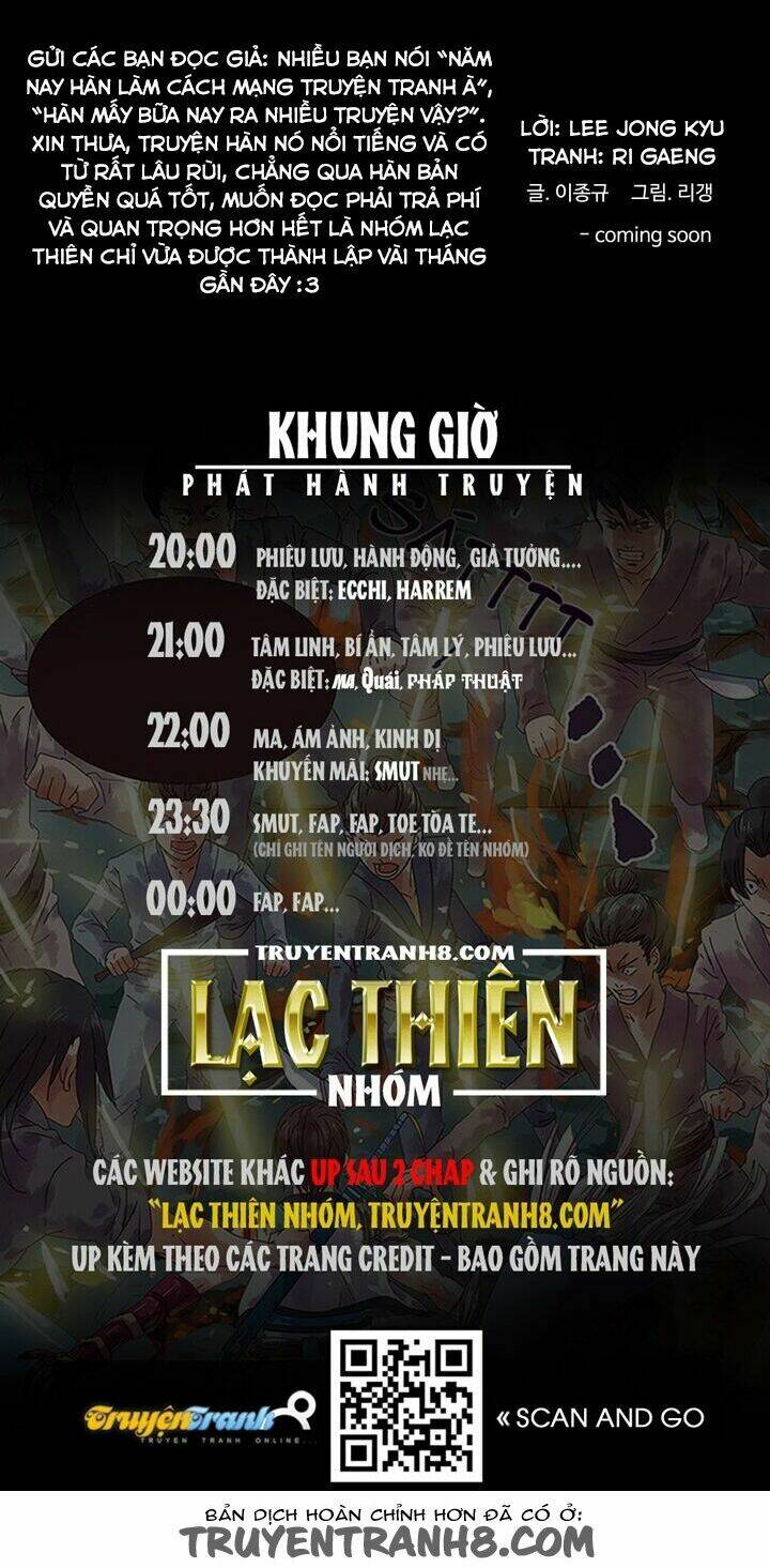 house of doll-ngôi nhà của những búp bê chapter 0 22