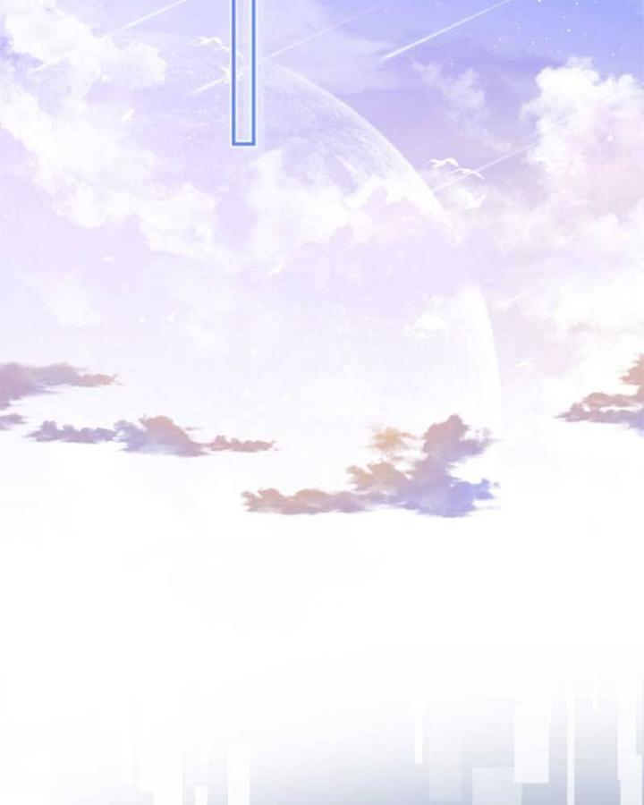 vị chỉ huy lạnh lùng khóc trong vòng tay tôi chapter 44 54