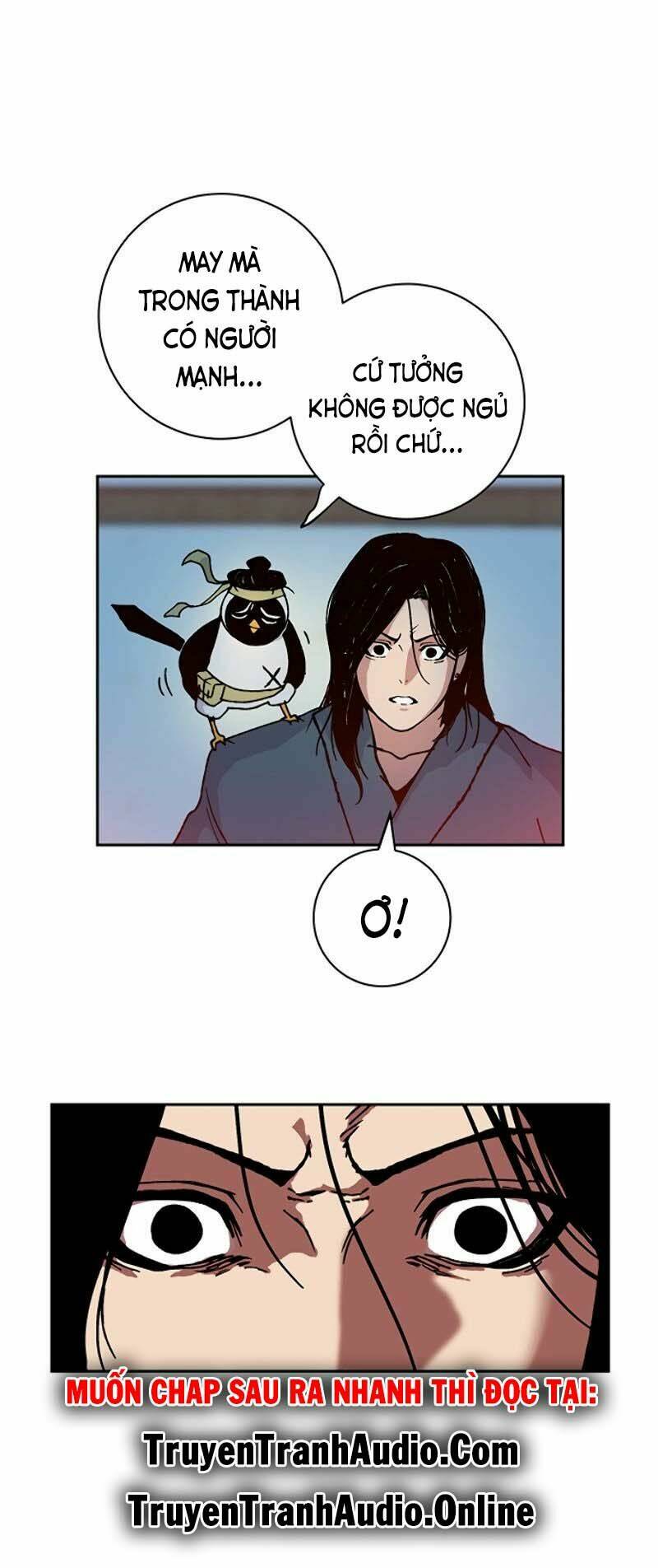 npc bắt đầu từ kỹ năng lv.999 chapter 1 154