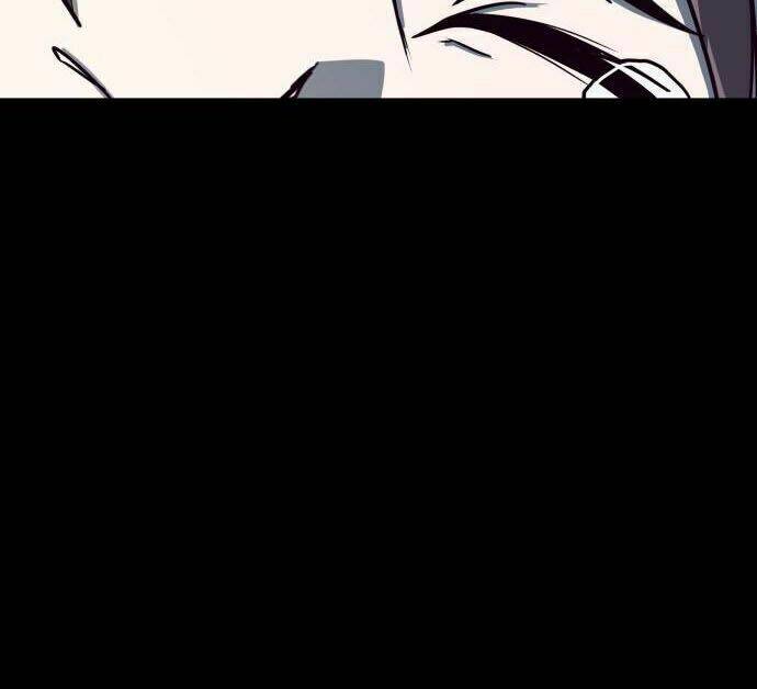 thời khắc định mệnh chapter 3 50