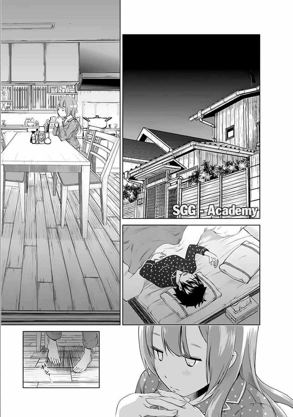 re:marina chapter 29 20