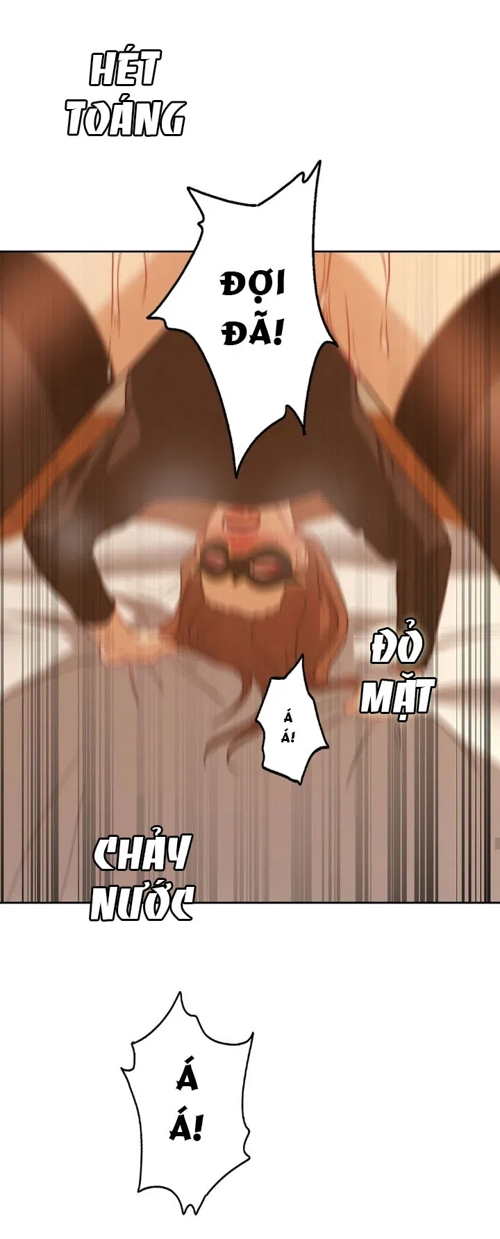 bí mật của omega k chapter 5 20