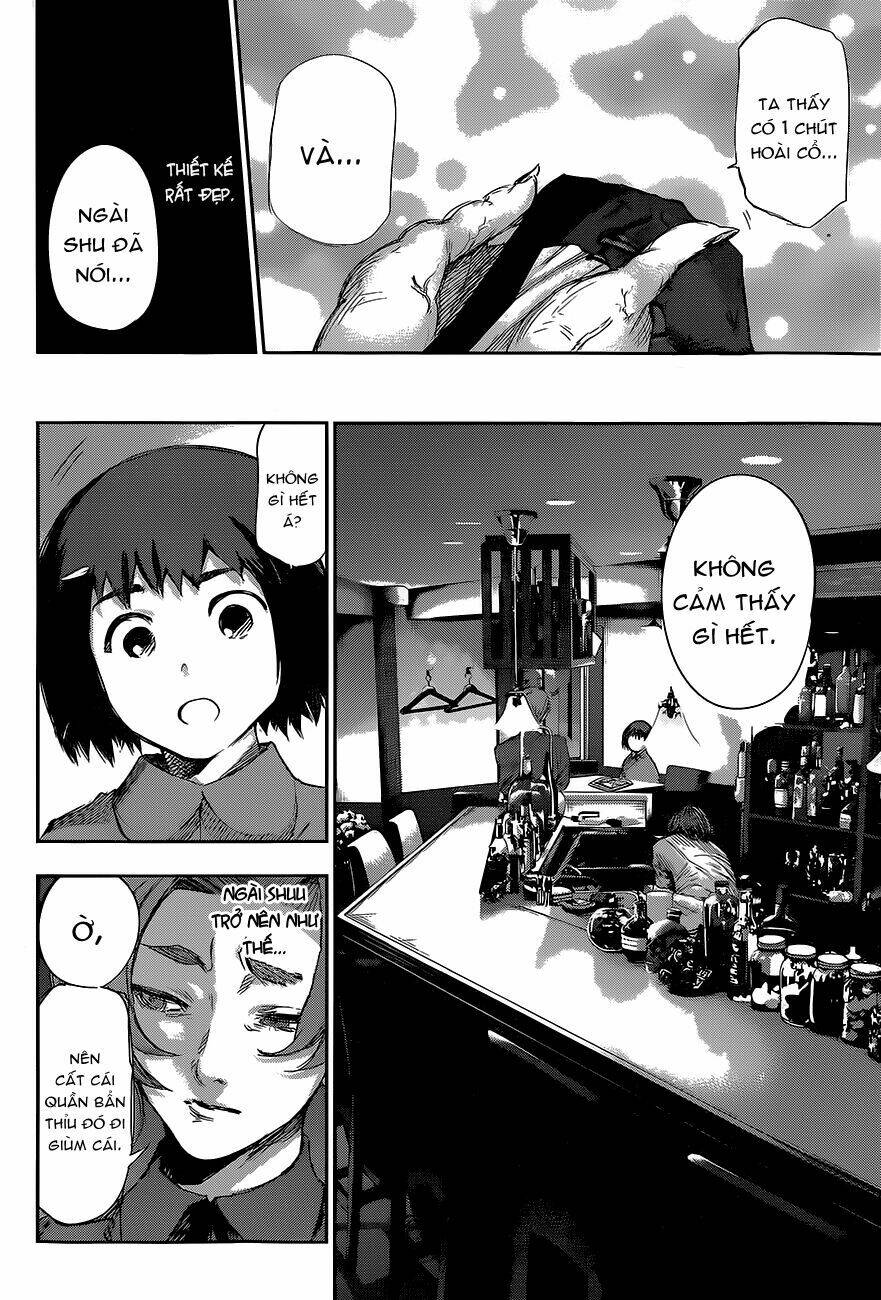 ngạ quỷ vùng tokyo 2 chapter 12 6