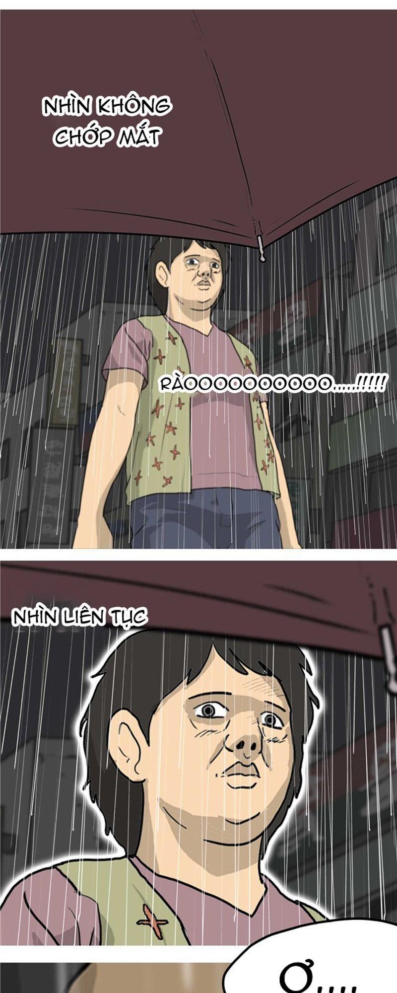 hồi sinh chapter 16 6