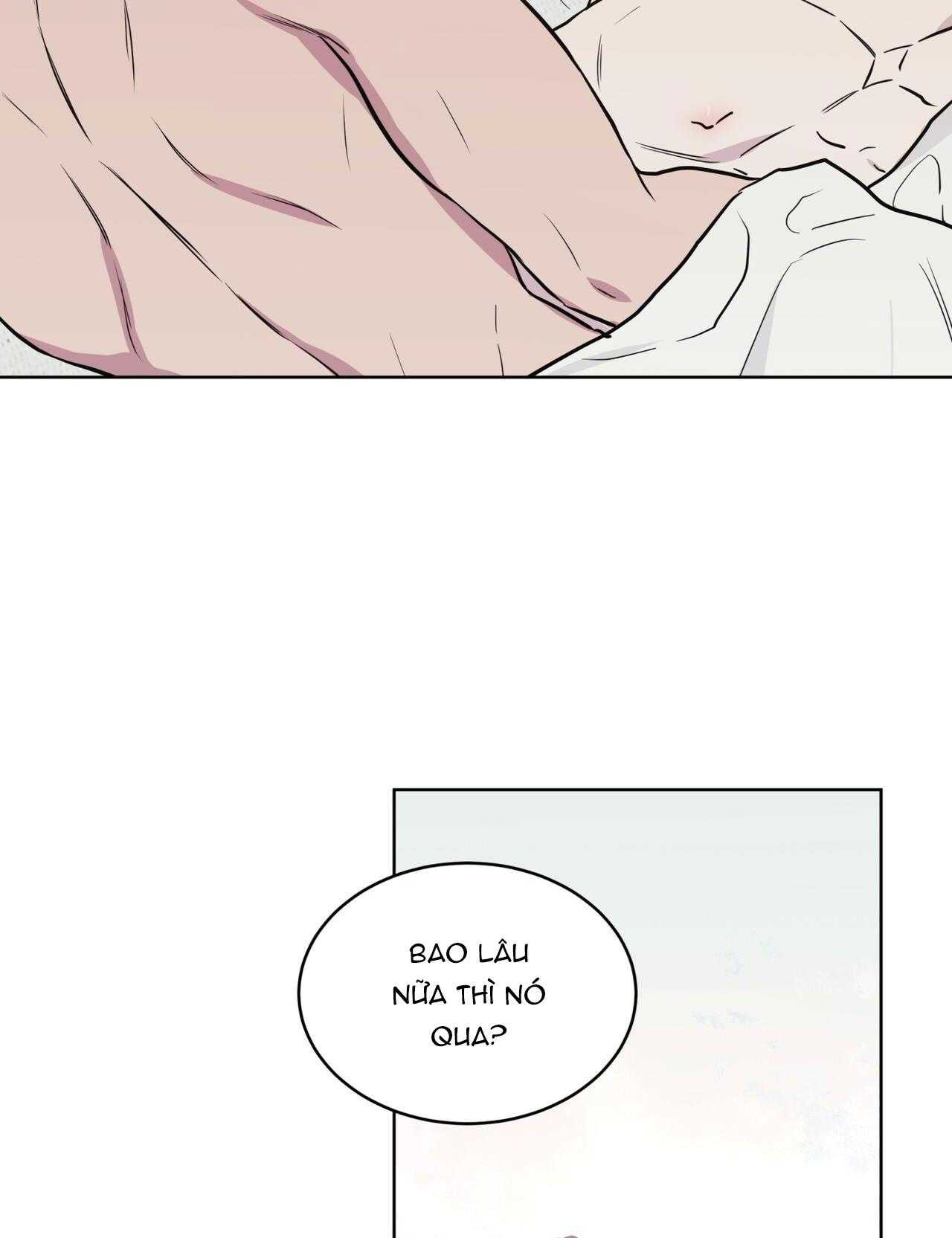 rừng biển [bl] chapter 60 55