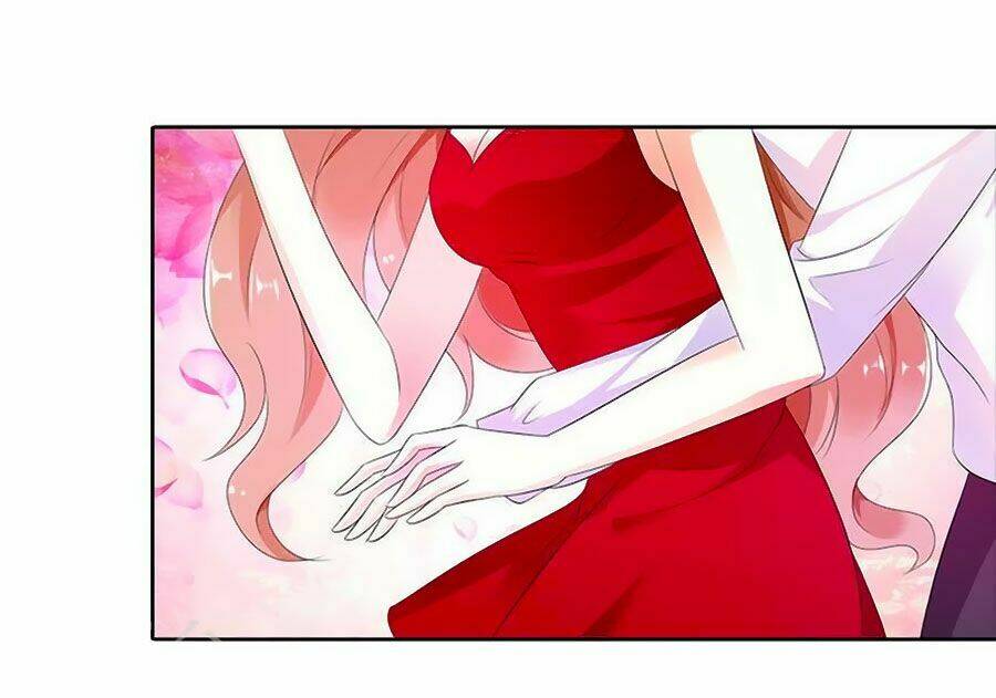 song diện danh viện chapter 40 11