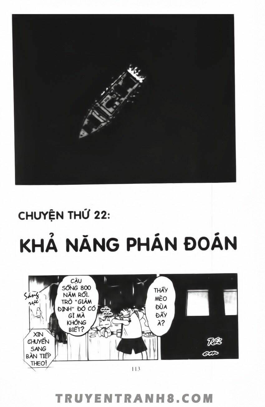 mua may bán tài chapter 21 4