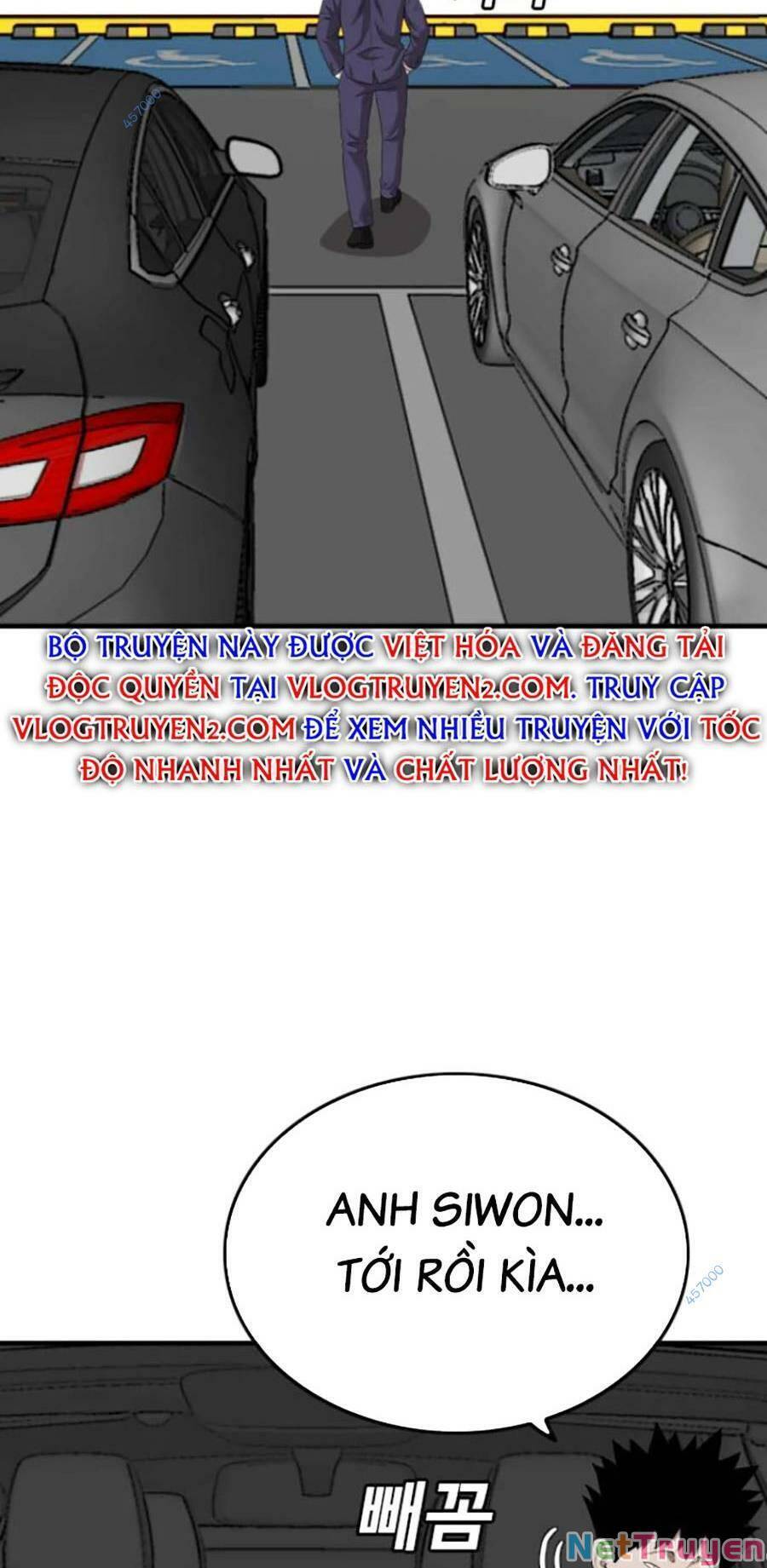 người xấu chapter 141 44