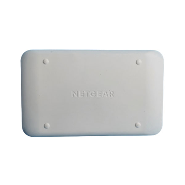 Bộ phát Wifi 4G Netgear Aircard AC800S - Cat9 - tốc độ 450Mbps - Phiên Bản Quốc Tế - hàng chính hãng