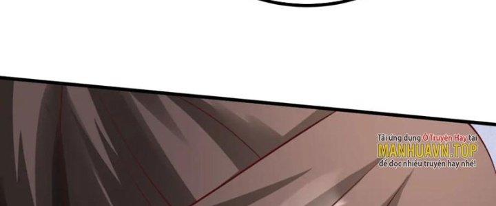 đại tần, ta là con tần thủy hoàng, giết địch thành thần chapter 21 143