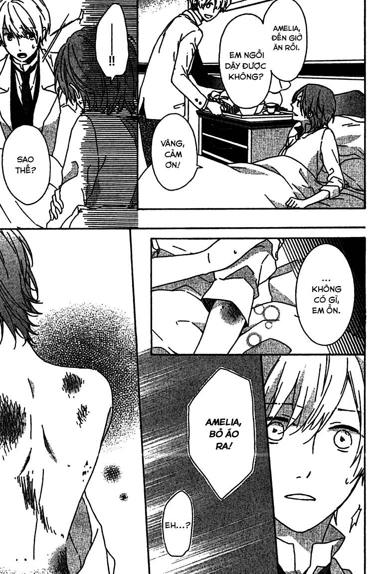 rasen no vamp chapter 2 8