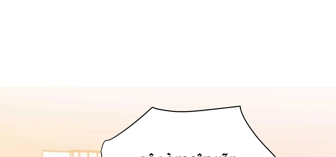 guide cấp b chapter 26 139