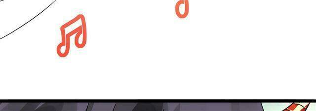 thuyền trưởng đại nhân khinh diểm ái chapter 28 19