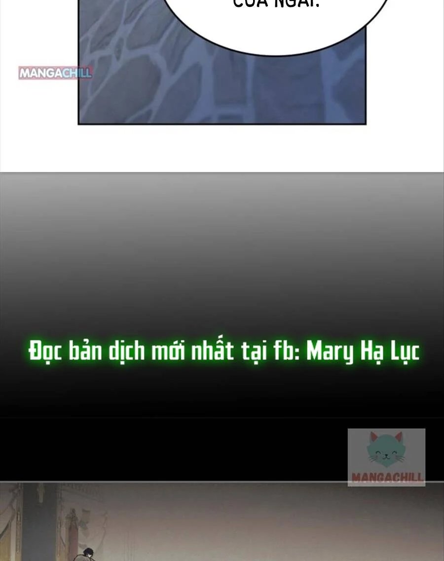 [18+] người đẹp và quái vật chapter 80 26