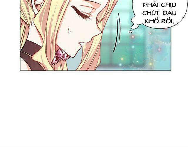 nữ hoàng ngoại khoa chapter 35 63