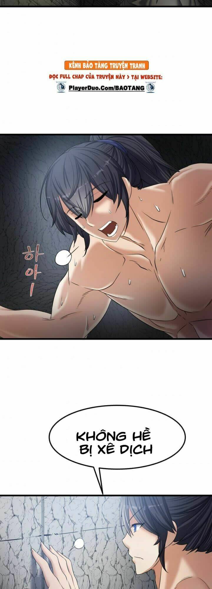 lôi thần chuyển sinh chapter 11 7