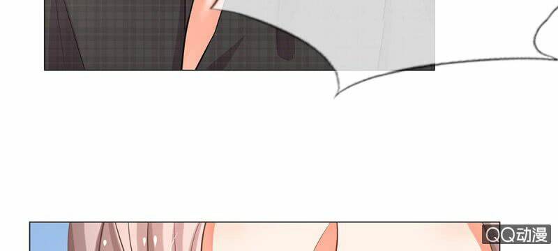 thiếu soái của tôi chính là manh như vậy chapter 35 44