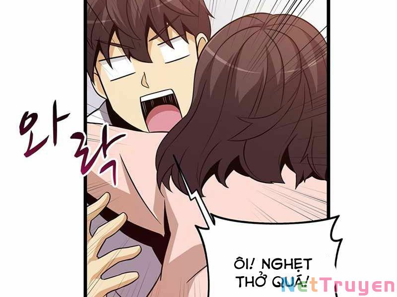 arcane sniper (xạ thủ đạn ma) chapter 50 239