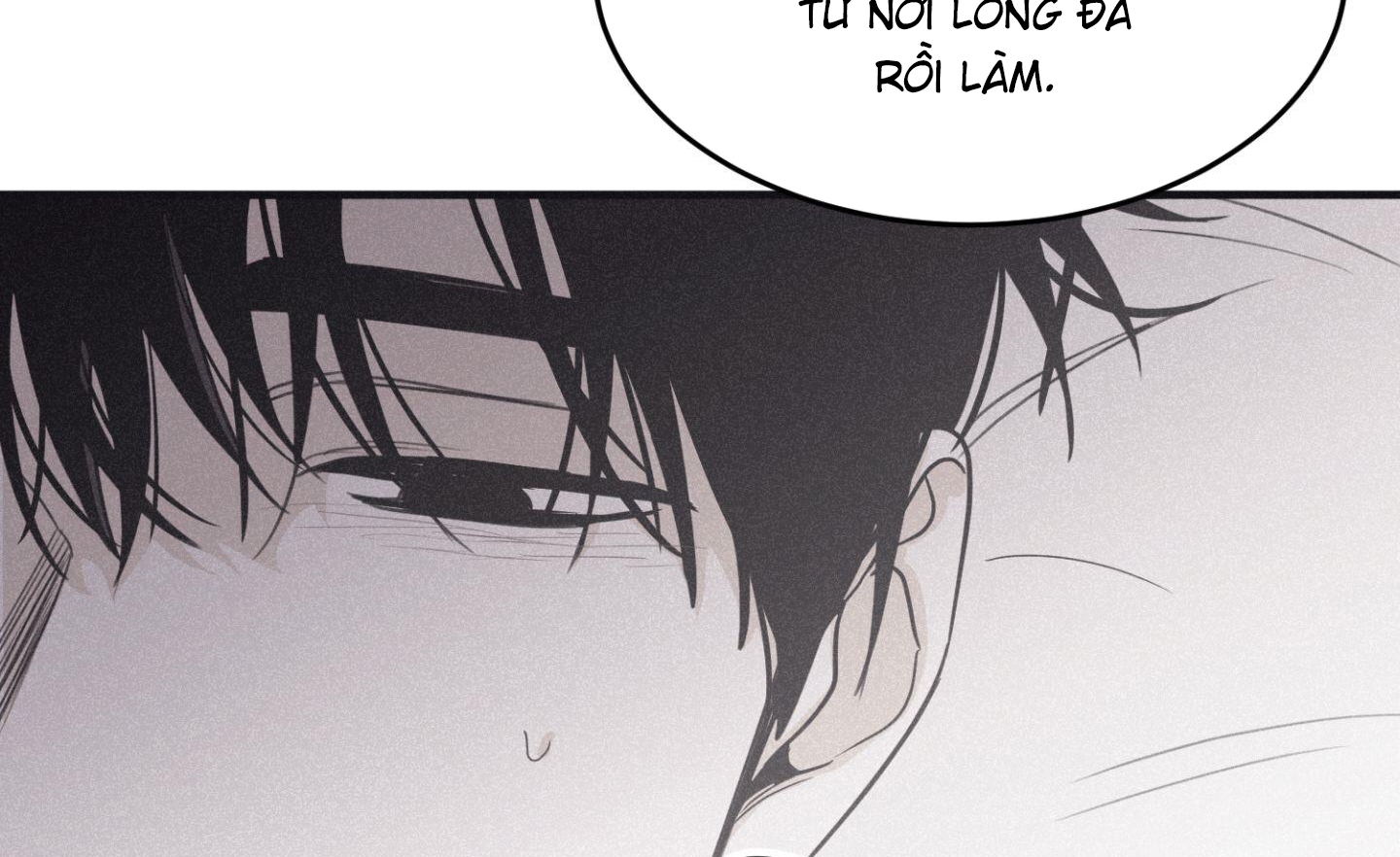 chiếu tướng chapter 102 118